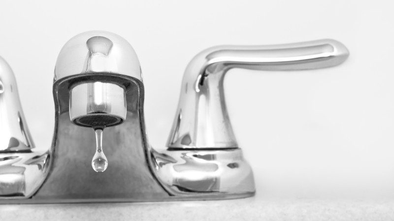 Avoid Emergencies By Calling Now for Plumbing Services