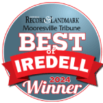 Best of Iredell 2024 Winner