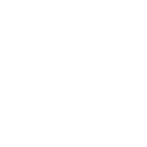 Complete Home Re-Piping & Remodeling Plumbing
