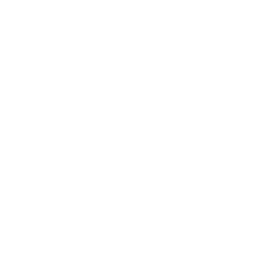 Drain & Sewer Line Clog Removal