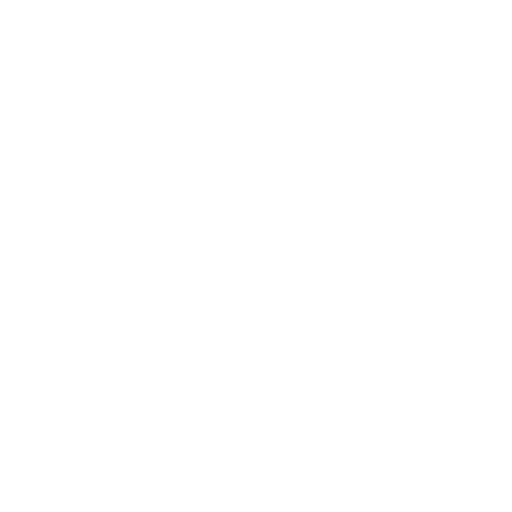 Fixture Installation