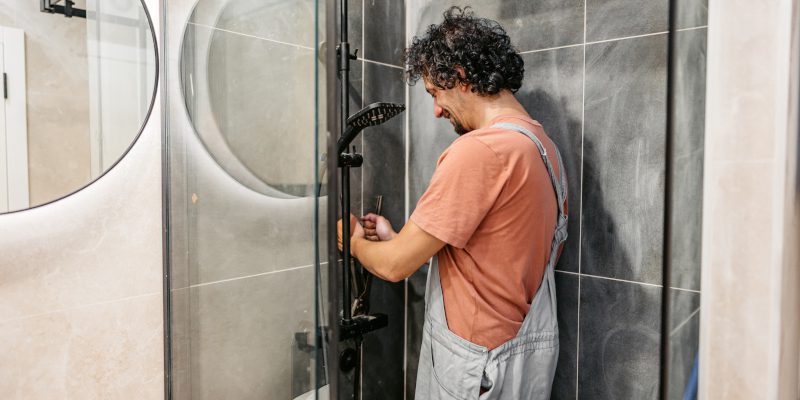5 Common Plumbing Replacement Needs